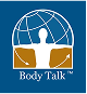 body talk 1