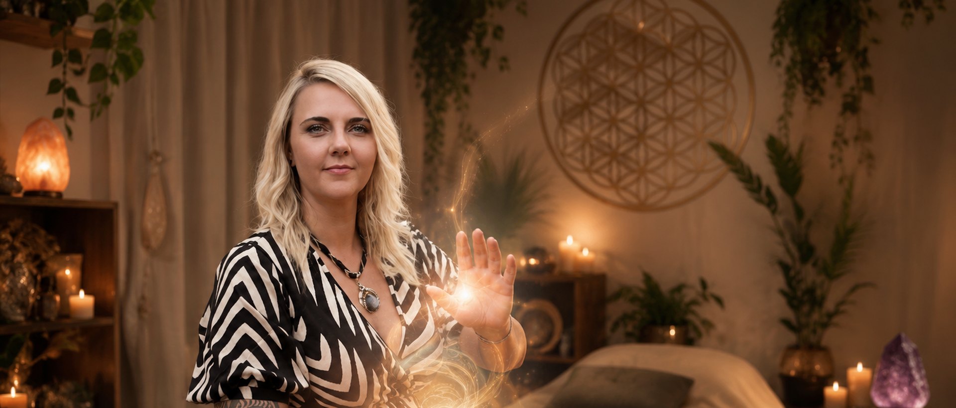 Do Distant Reiki and BodyTalk Sessions Really Work?